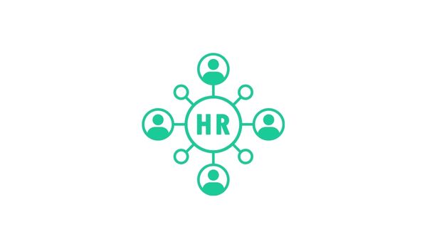 Moroccan HR Management System project screenshot